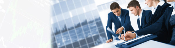 Alternative Investment Services
