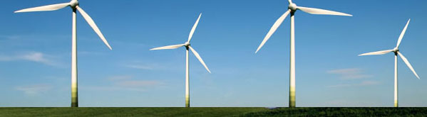 Clean Technology