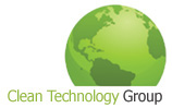 Clean Technology Group