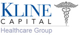 Healthcare Group