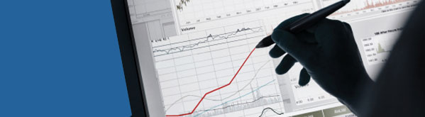 Investment Management Services