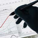 Investment Management