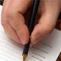 Legal & Disclosures
