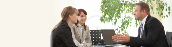 Our Services