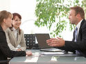 Services