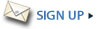 Sign up for our E-Newsletter